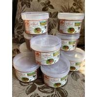 ราคา กะปิกุ้งแท้ ผลิตจากเคยแท้ๆ ของแท้กะปิเมืองระนอง 100% (4267655930)