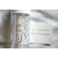 ราคา ขวดน้ำสตาร์บัค 16 oz. (812299637)