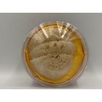 ราคา รังนกแท้100% รังนกแท้ รังนกแห้ง รังนกพร้อมปรุง รังนกแอ่น รังนกนางแอ่น รังนก 21 กรัม รังนกปลอดสารเคมี รังนกไม่บรรจุขวด (4467829119)