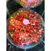 ราคา หมากเม่า บักเม่า ลูกเม่า เปรี้ยวอมหวาน น้ำหนัก ครึ่งกก. กล่องล่ะ 69 .- (43066460853)