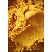ราคา เนื้อตาลยีชนิดทับแห้งพิเศษ (27132267313)