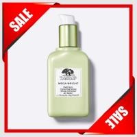ราคา Origins Mega Bright Dark Spot Correcting Serum 50ml. (1915856445)