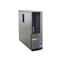 ราคา Dell optiplex 7020 Core i3 4160 3.6G ram4G Hdd 500G (10005611675)