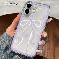 ราคา HP Samsung A07 A17 A06 A15 A07 A36 A56 A16 5G A05 A54 A26 A34 A55 All types Ribbon Motif NC 1428 (51008724915)