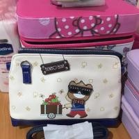 ราคา กระเป๋าแบรนด์แท้benbobear (1187438912)