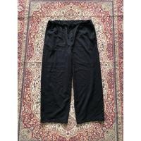 ราคา Zara กางเกงกว้างผ่อนคลาย กางเกงลําลอง Zara Man ผ่อนคลาย HI033 (47958112389)