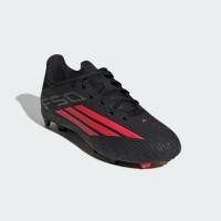 ราคา [รองเท้าฟุตบอลเด็ก] adidas F50 LEAGUE FG/MG J [สินค้าลิขสิทธิ์แท้] (51755690156)
