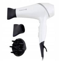 ราคา REMINGTON Hydraluxe Ac Hair Dryer ไดร์เป่าผม รุ่น AC-8901 (19623241436)
