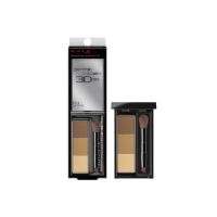 ราคา Kate designing eyerow 3d fit ex -4 (51751300087)
