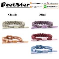 ราคา ของแท้%[ส่งฟรี] Rastaclat SUB ZERO Edition (w/Tag) (24968043658)