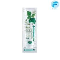 ราคา Dentiste Natural Toothpaste ยาสีฟัน สูตรธรรมชาติ เดนทิสเต้ 100 G [FC] (23272073594)
