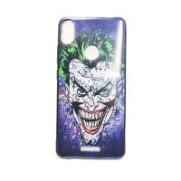 ราคา เคส wiko view max เคสนิ่มหลังเงา (1893325669)