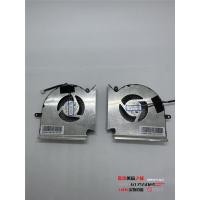 ราคา MS GE63 GE63 GL63 GV63 GL73 GE73VR MS-16P1 16P7 17C1 พัดลม (44807953416)