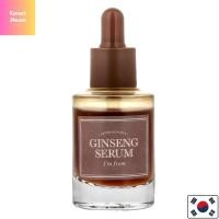 ราคา i'm from GINSENG SERUM 30ml (54055556360)
