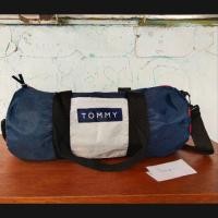 ราคา กระเป๋า Tommy hilfiger ส่งฟรี (3616245923)