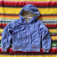 ราคา Carhartt Hoodie Kid’s (17395295481)