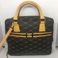 ราคา HOW brand กระเป๋าสะพาย (1071114691)