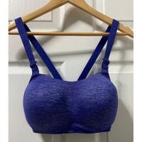 ราคา sport bra Victoria’s Secret size 38C (18588466133)