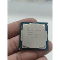 ราคา CPU INTEL CORE i5 8400 2.80 GHZ Gen7. LGA 1151 V2 (18911453298)