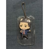 ราคา Yowamushi Pedal โอตาคุ น่องเหล็ก พวงกุญแจ Strap (6645371385)