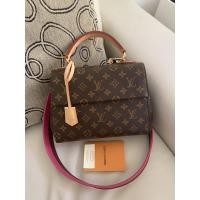ราคา Louis Vuitton Cluny BB DC19 (3024076470)