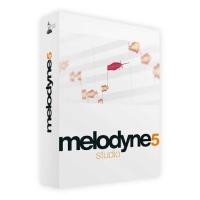 ราคา Celemony Melodyne Studio 5.2 (x64) โปรแกรม/ปลั๊กอิน แก้เสียงร้อง ปรับคีย์ ตัวเต็ม ถาวร พร้อมวิธีติดตั้ง(ไม่จำกัดเครื่อง) (21804955984)