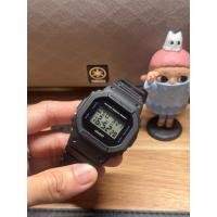 ราคา ขาย G-Shock DW5600E มือสองสภาพเหมือนใหม่มีแค่ตัวเรือนเท่านั้น (41419397736)
