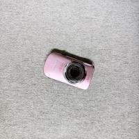 ราคา Canon IXY 510is / Canon IXUS 110is (51205888452)