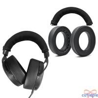ราคา Cutie ชุดหูฟัง Headbeam Headband สําหรับ Corsair HS50 HS60 HS70 หูฟังเบาะอะไหล่อุปกรณ์เสริม (26586346571)