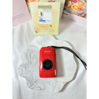 ราคา canon ixy 30 s / ixus 300 hs red (44176071278)