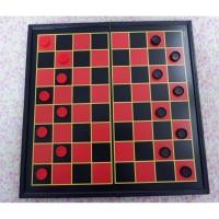 ราคา หมากฮอส , เกมส์หมากฮอส , หมากฮอสแม่เหล็ก (2291290422)