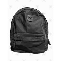 ราคา กระเป๋าเป้ ทอรี่ Tory Burch Ella Nylon Backpack (29791492880)