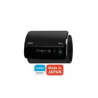 ราคา เครื่องวัดความดันโลหิตอัตโนมัติ OMRON รุ่น HEM- 7600T (29550216536)