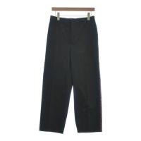 ราคา Burberry Pants Black Mens Direct from Japan Secondhand (49708692865)