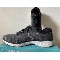 ราคา รองเท้ามือสองของแท้ Skechers Gowalk sport (6052384213)