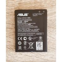 ราคา แบตเตอรี่ For Asus Zenfone Go ZB452KG ZC500TG ZC451TG Z00VD C11P1506 (9614614516)