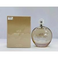 ราคา Jennifer Lopez Still EDP 100 ml (25674744452)