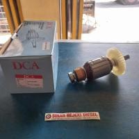ราคา MESIN Makita N5900B N5900 B gz เลื่อยวงเดือน เครื่องวงกลม Armature (48505851510)