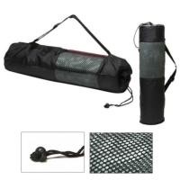 ราคา MAT BAG - YOGA MAT BAG - NET MAT COVER (48452932617)