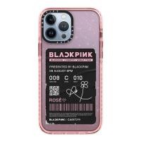 ราคา BLACKPINK ROSÉ Signature พร้อมส่ง (16582793091)