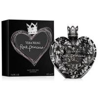 ราคา Veara wang rock princess 100ml (13867800365)