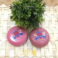 ราคา Etude House Berry Delicious Cream Blusher (6g) (694765780)