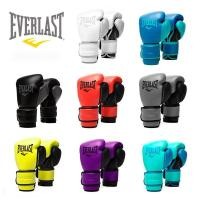 ราคา พร้อมส่งนวมชกมวย Boxing Glove Everlast รุ่นเด็ก/รุ่นผู้ใหญ่ นวมมวยไทย นวมเด็ก นวมผู้ใหญ่ ถุงมือมวย หนัง PU ถุงมือมืออาชีพ (19092389648)