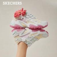 ราคา รองเท้า Skechers Sakura collection ของแท้ size6 (41479284782)