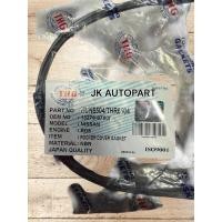 ราคา THG JAPAN ยางฝาวาล์ว NISSAN RD8 รหัส 13279-97500 HCN6504 ยางฝาครอบวาล์ว ปะเก็นฝานิสสัน/BETKL. (51855591059)