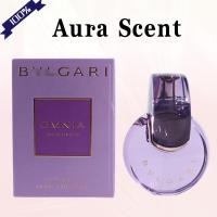 ราคา 【ส่งฟรี】Omnia AmethysteEDP 65ml น้ําหอมผู้หญิง น้ำหอมแท้ (55407367359)