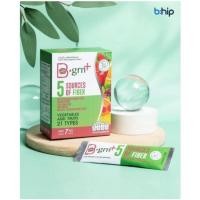 ราคา B-Grn+ บีกรีนพลัส ดีท็อกซ์ (18349701433)