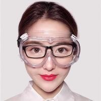 ราคา ลดล้างสต้อกแว่นกันฝุ่น แว่นตากันกระแทก (26931617221)