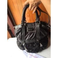 ราคา marc by marc jacobe (370701217)