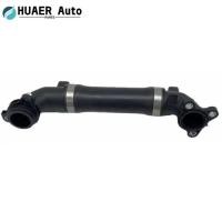 ราคา OE 11538650984 8650984 High Quality Auto Parts Water Coolant Pump Hose Water pipe for BMW 3 Series (49705490286)